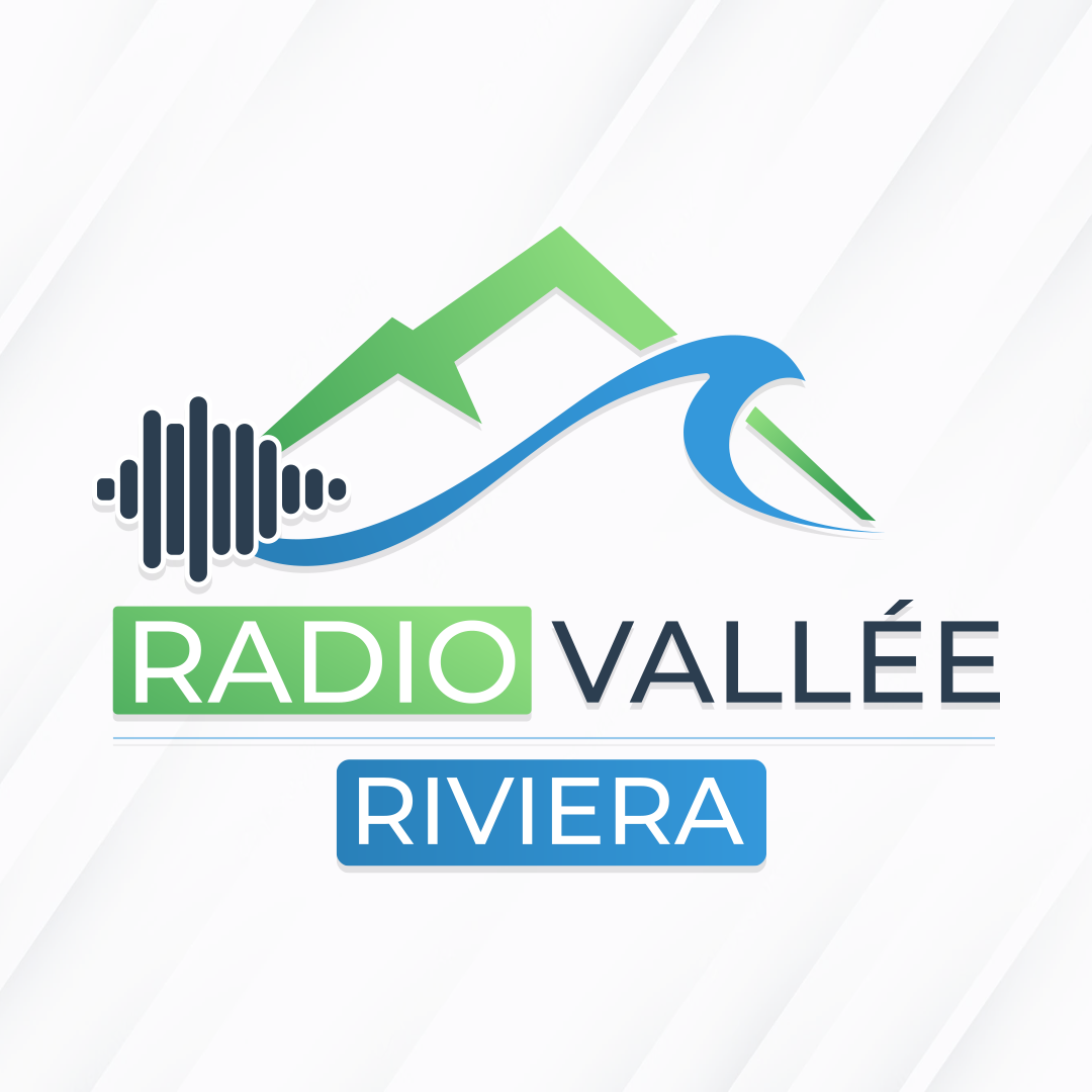 Radio vallée riviera - Vésubie